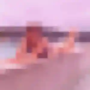 Photo perso de Blandine, 36 ans à Navenne - plan discret