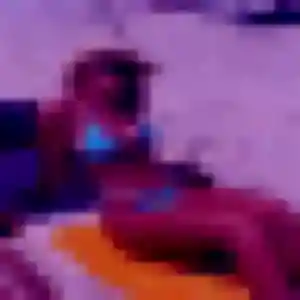 Marion (36 ans) à Navenne cherche un plan cul maintenant