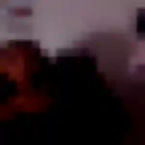 Angelique, femme de 45 ans propose plan cul à Naves