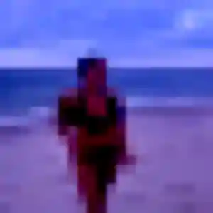 Photo privée de Catherine, 45 ans à Naves - rencontre sans lendemain
