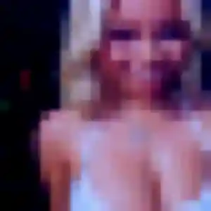 Photo sexy de Malika, 23 ans à Naves - rencontre coquine
