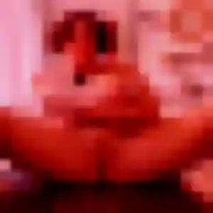 Photo de Typhaine à Naves (26 ans) - plan cul anonyme