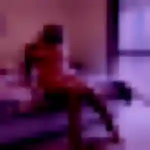 Photo de Marilou à Naves (44 ans) - plan cul discret