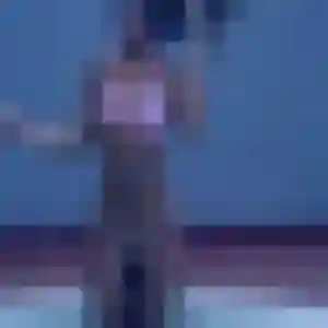 Photo perso de Natasha, 42 ans à Naves - plan discret