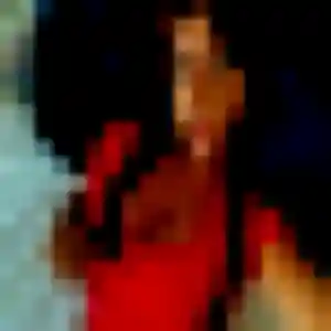 Belle Sara, 44 ans à Naves - voir sa photo