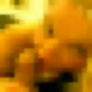 Ambre, 38 ans, disponible à Navès pour une rencontre coquine