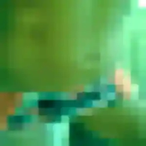 Photo sexy de Daniela, 42 ans à Navès - plan discret