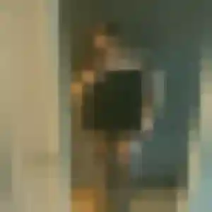 Lina, 24 ans, connectée à Navès pour une rencontre coquine