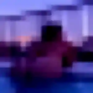 Mathilda, 26 ans, dispo pour plan cul à Navès