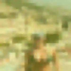 Naomi, 28 ans, cherche un plan cul à Navès
