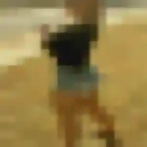 Photo de Geraldine à Nâves-Parmelan (41 ans) - plan cul discret