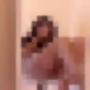 Profil de Isabelle à Nâves-Parmelan (26 ans) - plan cul sans inscription