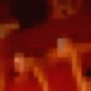 Sexy Jihane, 25 ans à Nâves-Parmelan - voir sa photo