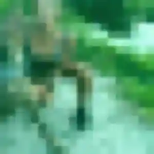 Photo sexy de Marie-Ange, 36 ans à Nâves-Parmelan - rencontre coquine