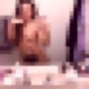 Sexy Olivia, 33 ans à Nâves-Parmelan - voir sa photo
