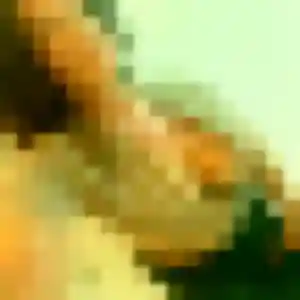 plan cul à Nâves-Parmelan : photo de Zelda, 41 ans - inscription gratuite