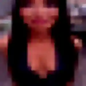 Berengere, 39 ans, dispo pour plan cul à Navour-sur-Grosne