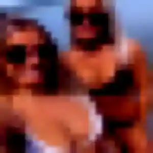 Ines, fille de 28 ans cherche plan cul à Navour-sur-Grosne