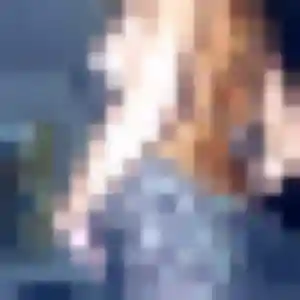 Photo de Bertrane à Nay (37 ans) - plan cul gratuit