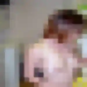 Jade, 33 ans, en ligne à Nay pour une rencontre coquine