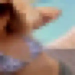 Marie-Jose, fille de 31 ans cherche plan cul à Nay