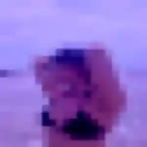 Marie-Louise, 43 ans, dispo pour plan cul à Nay