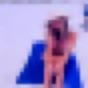 Yasmina, 33 ans, connectée à Nay pour un plan cul