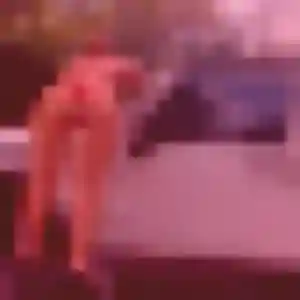 Contacte Karine, 41 ans à Nayemont-les-Fosses en privé