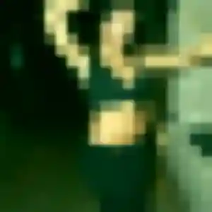 Profil de Kim à Nayemont-les-Fosses (36 ans) - plan cul sans inscription