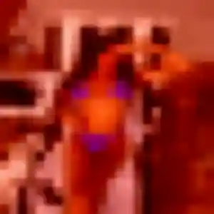 Photo de Laurence à Nayemont-les-Fosses (24 ans) - plan cul anonyme