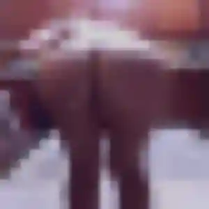 Rejoins Lisa, 26 ans à Nayemont-les-Fosses en t'inscrivant