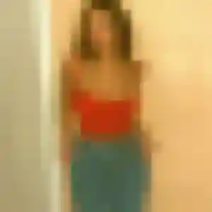 Margot, femme de 27 ans propose plan cul à Nayemont-les-Fosses