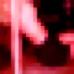 plan cul à Nayemont-les-Fosses : profil de Pascale, 37 ans - inscription gratuite