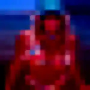 Veronique de Nayemont-les-Fosses, 41 ans - plan cul discret