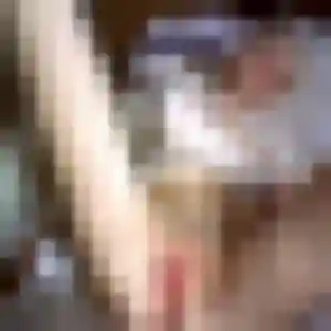 Photo exclusive de Aisha, 25 ans à Nazelles-Négron - rencontre sans lendemain