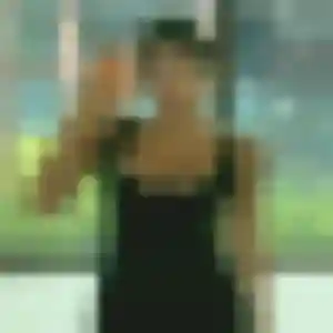 Clementine, 33 ans, disponible à Nazelles-Négron pour une rencontre coquine