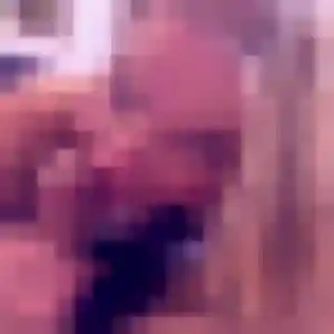 Elise, 37 ans, connectée à Nazelles-Négron pour une rencontre coquine