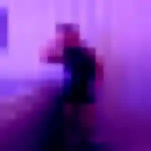 Photo exclusive de Leontine, 25 ans à Nazelles-Négron - plan discret