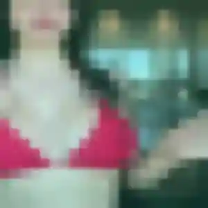 Maud (37 ans) à Nazelles-Négron cherche un plan cul aujourd'hui