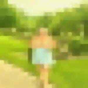 Natasha, 44 ans, connectée à Nazelles-Négron pour un plan cul