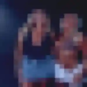 Profil de Soraya à Nazelles-Négron (27 ans) - plan cul gratuit