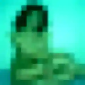 Profil de Tatiana à Nazelles-Négron (35 ans) - plan cul gratuit