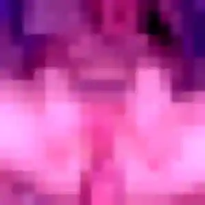Belle Wanda, 22 ans à Nazelles-Négron - la contacter