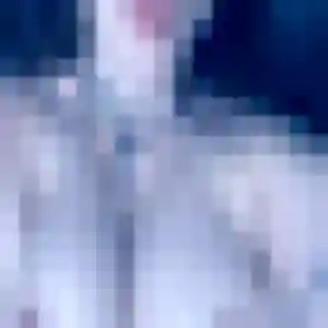Clementine, 43 ans, en ligne à Néant-sur-Yvel pour une rencontre coquine