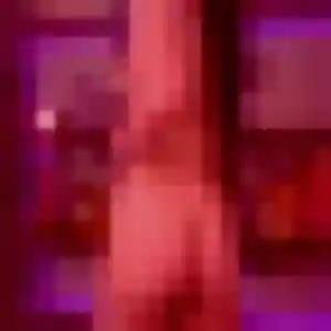 Lilou, 39 ans, dispo pour plan cul à Néant-sur-Yvel
