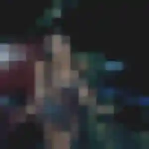 plan cul à Néant-sur-Yvel : photo de Monique, 38 ans - sans engagement