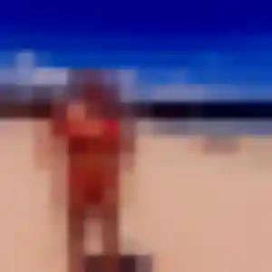 Photo de Nathalie à Néant-sur-Yvel (45 ans) - plan cul anonyme