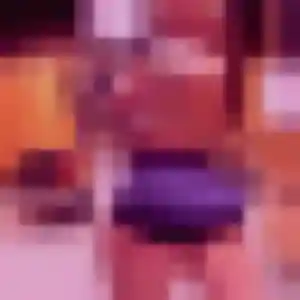 Ninon, 29 ans, dispo pour plan cul à Néant-sur-Yvel