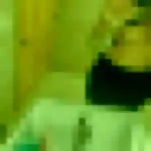 Photo de Christelle à Neau (42 ans) - plan cul sans inscription