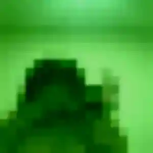 Debora (33 ans) à Neau propose une rencontre ce soir